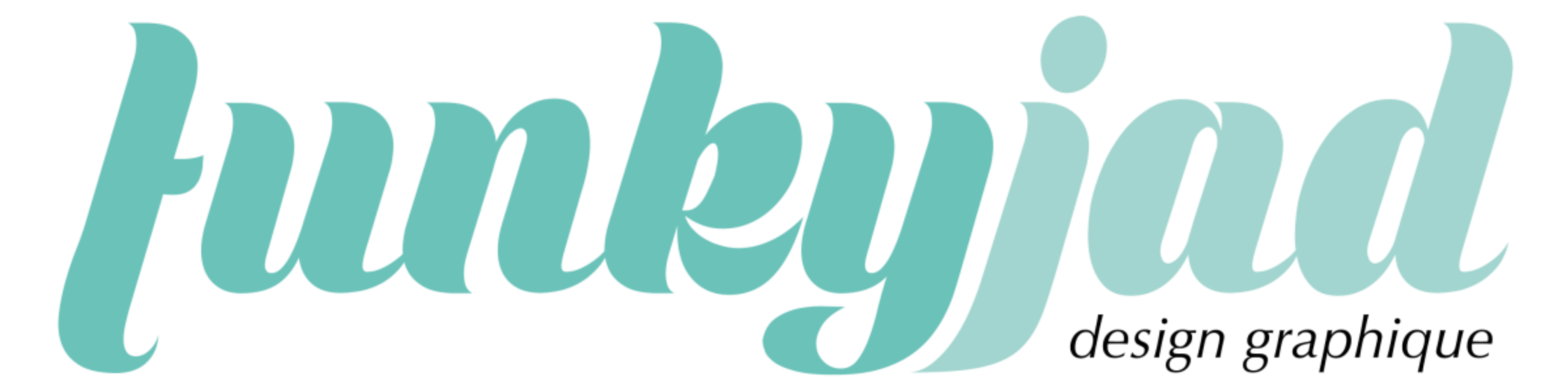 funkyjad